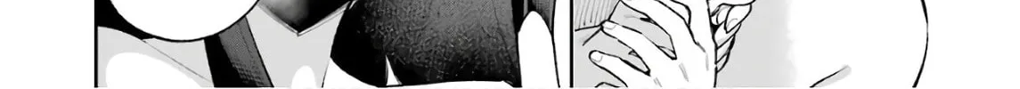 Read Hero Classroom chapter 28 image 61 on Lezhin