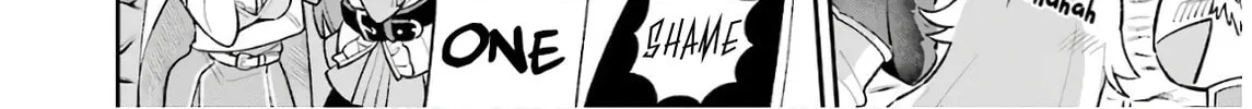 Read Hero Classroom chapter 28 image 65 on Lezhin