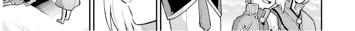 Read Hero Classroom chapter 28 image 67 on Lezhin