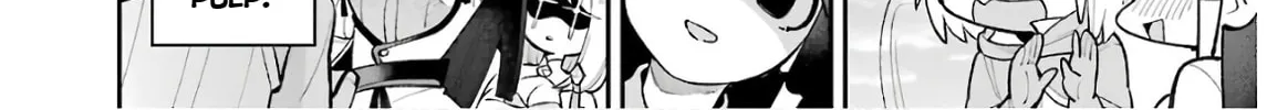 Read Hero Classroom chapter 28 image 69 on Lezhin