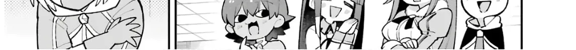 Read Hero Classroom chapter 28 image 7 on Lezhin