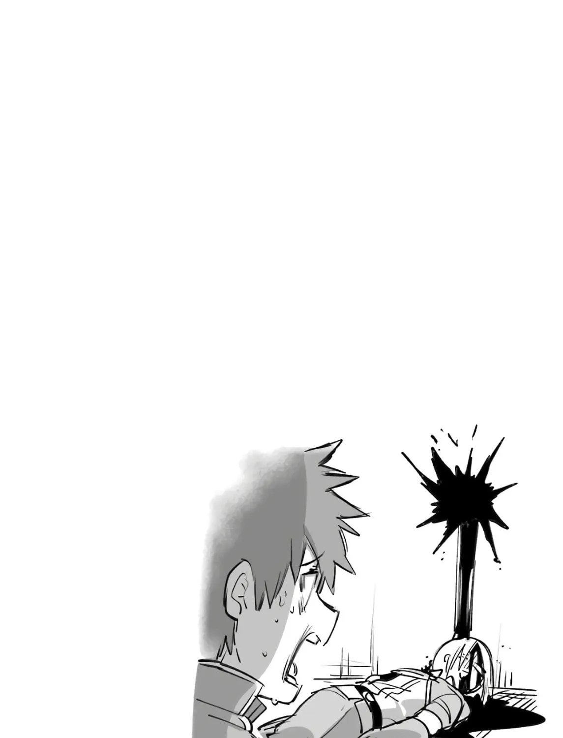 Read Hero Classroom chapter 28 image 72 on Lezhin