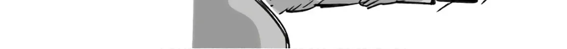 Read Hero Classroom chapter 28 image 73 on Lezhin