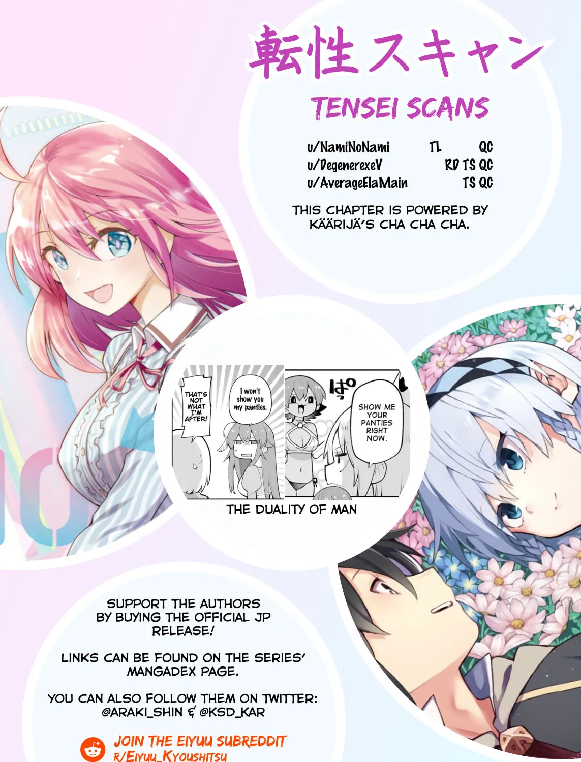 Read Hero Classroom chapter 28 image 74 on Lezhin