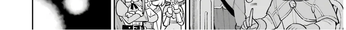 Read Hero Classroom chapter 28 image 9 on Lezhin