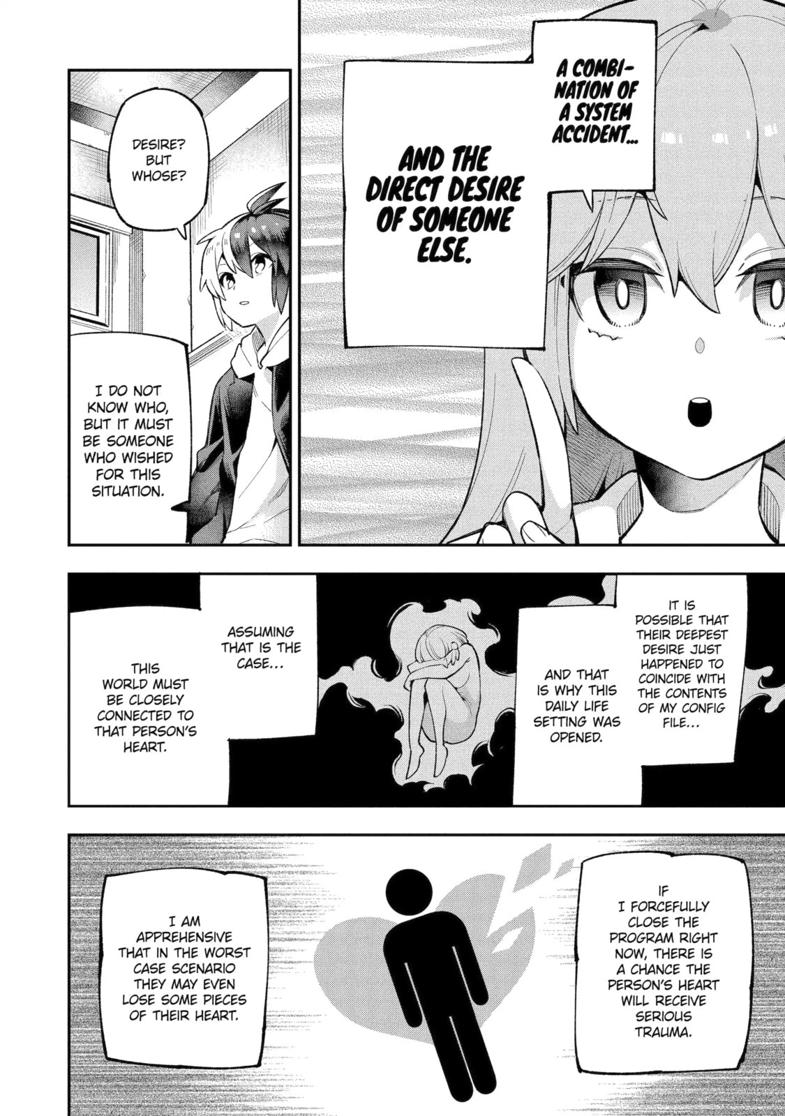 Read Hero Classroom chapter 29.1 image 11 on Lezhin