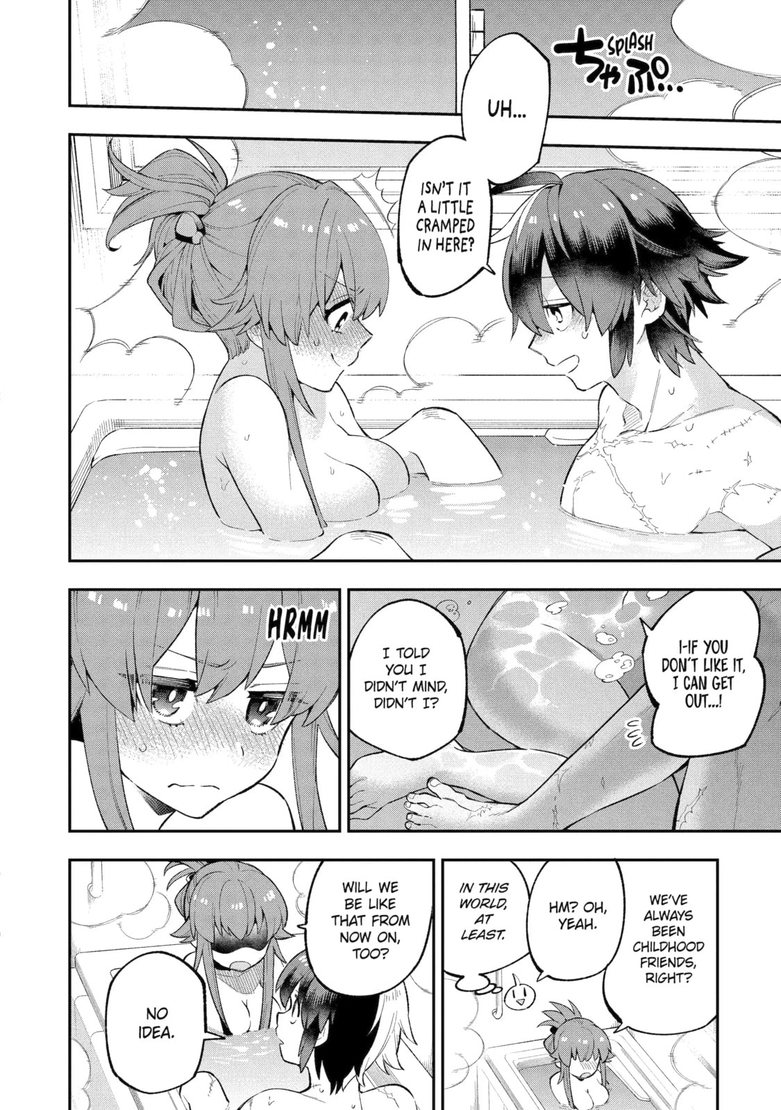 Read Hero Classroom chapter 29.2 image 4 on Lezhin