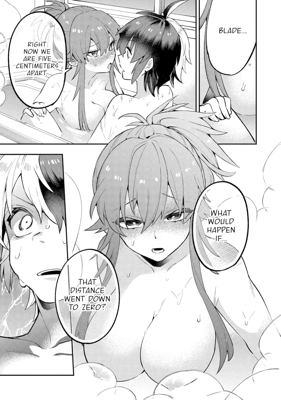 Read Hero Classroom chapter 29.2 image 5 on Lezhin