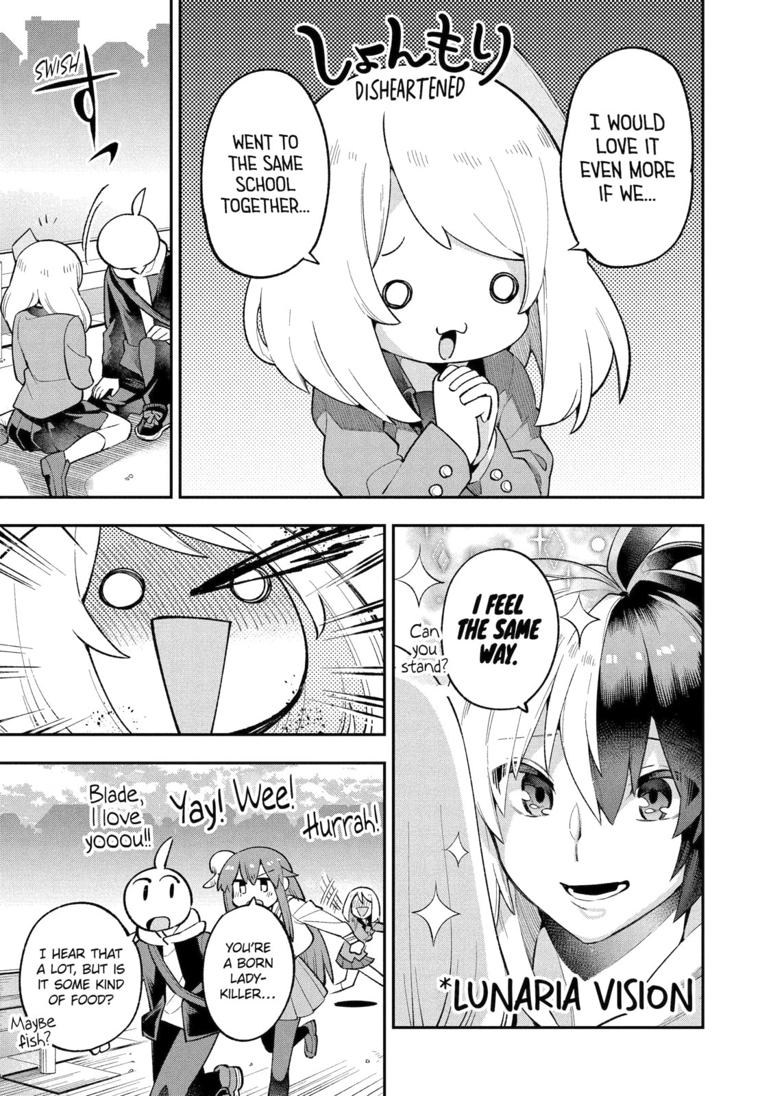 Read Hero Classroom chapter 29.2 image 9 on Lezhin