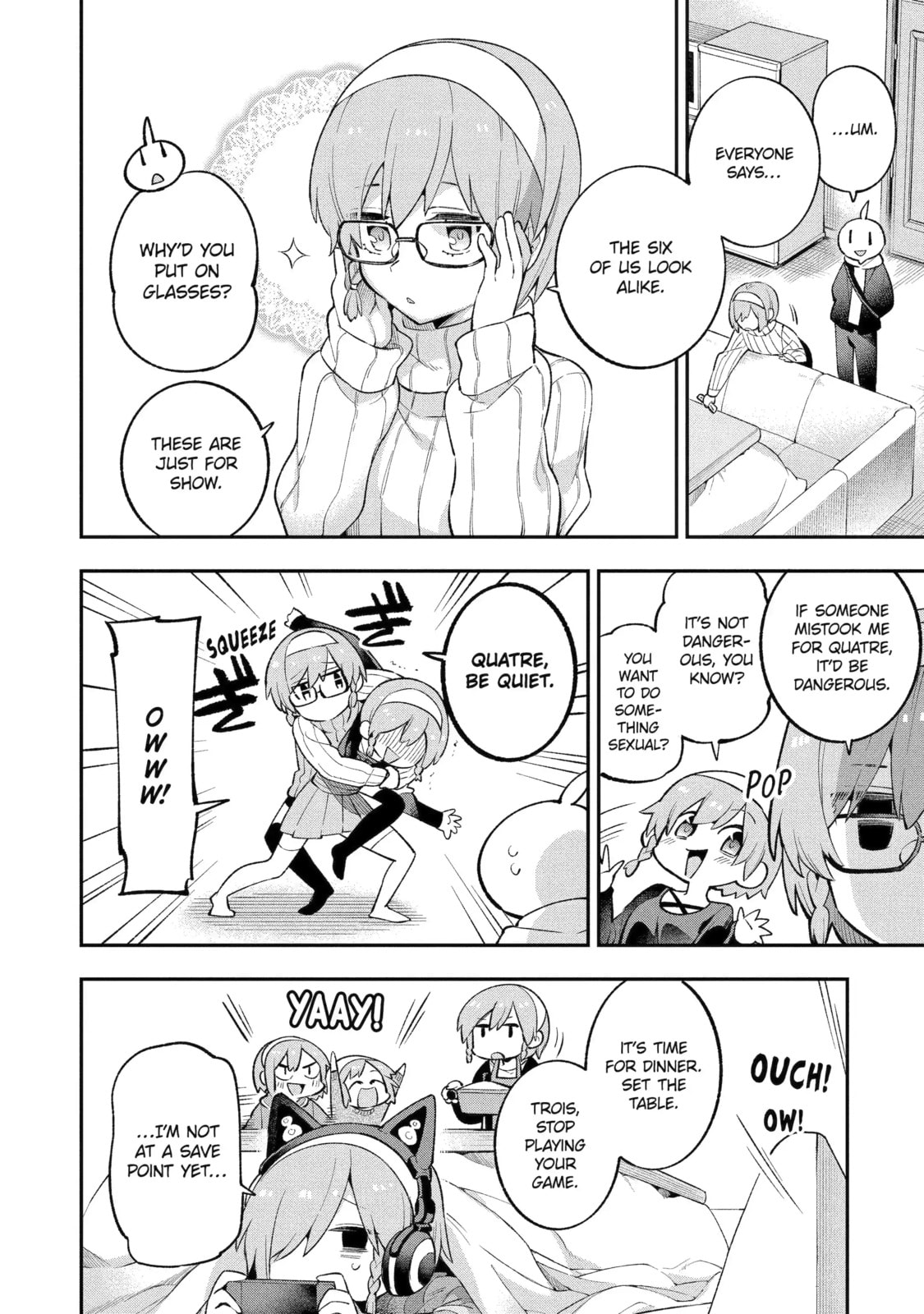 Read Hero Classroom chapter 29.3 image 10 on Lezhin