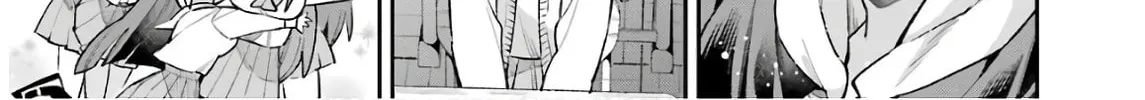 Read Hero Classroom chapter 29 image 13 on Lezhin