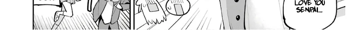 Read Hero Classroom chapter 29 image 15 on Lezhin