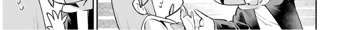 Read Hero Classroom chapter 29 image 17 on Lezhin