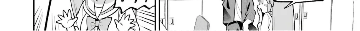 Read Hero Classroom chapter 29 image 19 on Lezhin