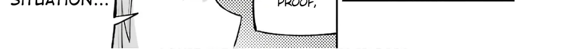 Read Hero Classroom chapter 29 image 21 on Lezhin