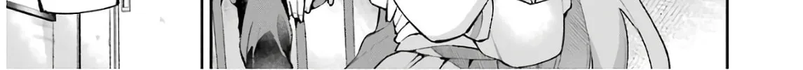 Read Hero Classroom chapter 29 image 25 on Lezhin