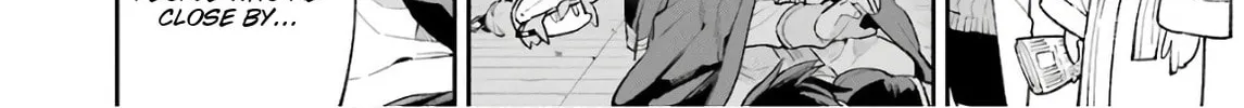 Read Hero Classroom chapter 29 image 27 on Lezhin