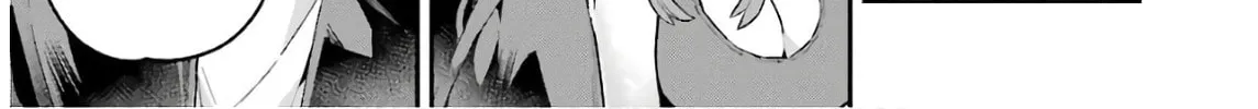 Read Hero Classroom chapter 29 image 29 on Lezhin