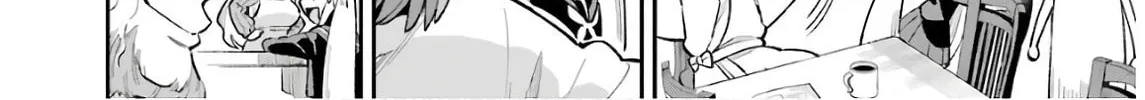 Read Hero Classroom chapter 29 image 3 on Lezhin