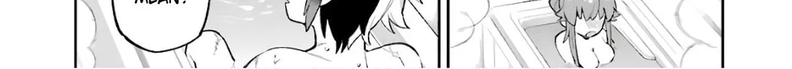 Read Hero Classroom chapter 29 image 35 on Lezhin