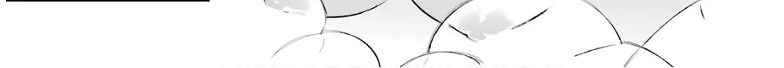 Read Hero Classroom chapter 29 image 37 on Lezhin