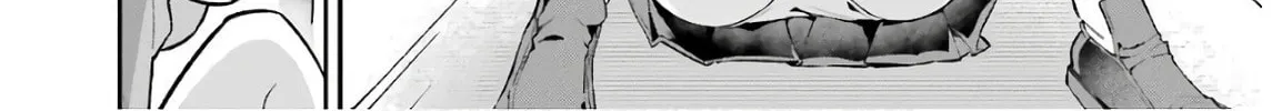 Read Hero Classroom chapter 29 image 43 on Lezhin
