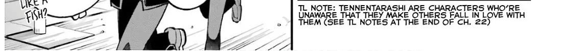 Read Hero Classroom chapter 29 image 45 on Lezhin
