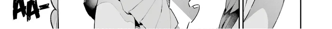 Read Hero Classroom chapter 29 image 49 on Lezhin