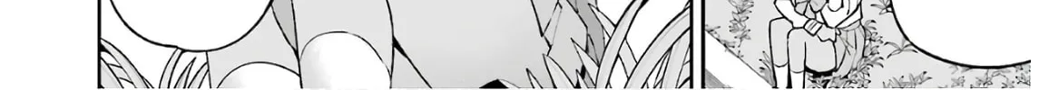 Read Hero Classroom chapter 29 image 51 on Lezhin