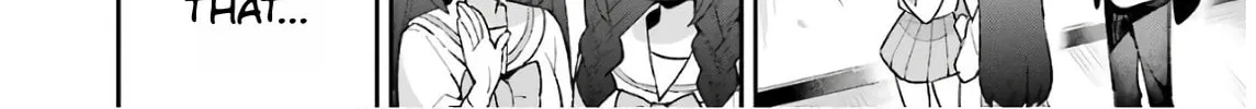 Read Hero Classroom chapter 29 image 55 on Lezhin