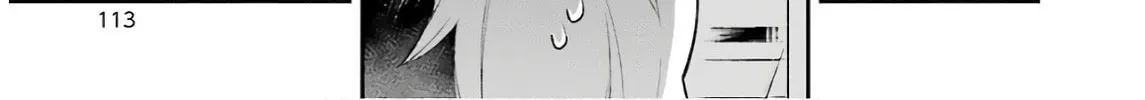 Read Hero Classroom chapter 29 image 57 on Lezhin