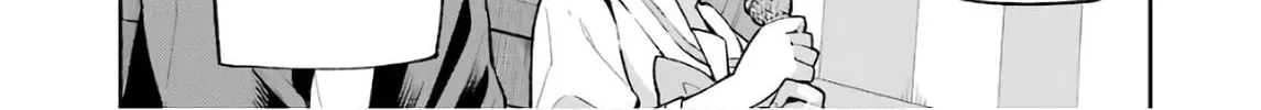 Read Hero Classroom chapter 29 image 59 on Lezhin