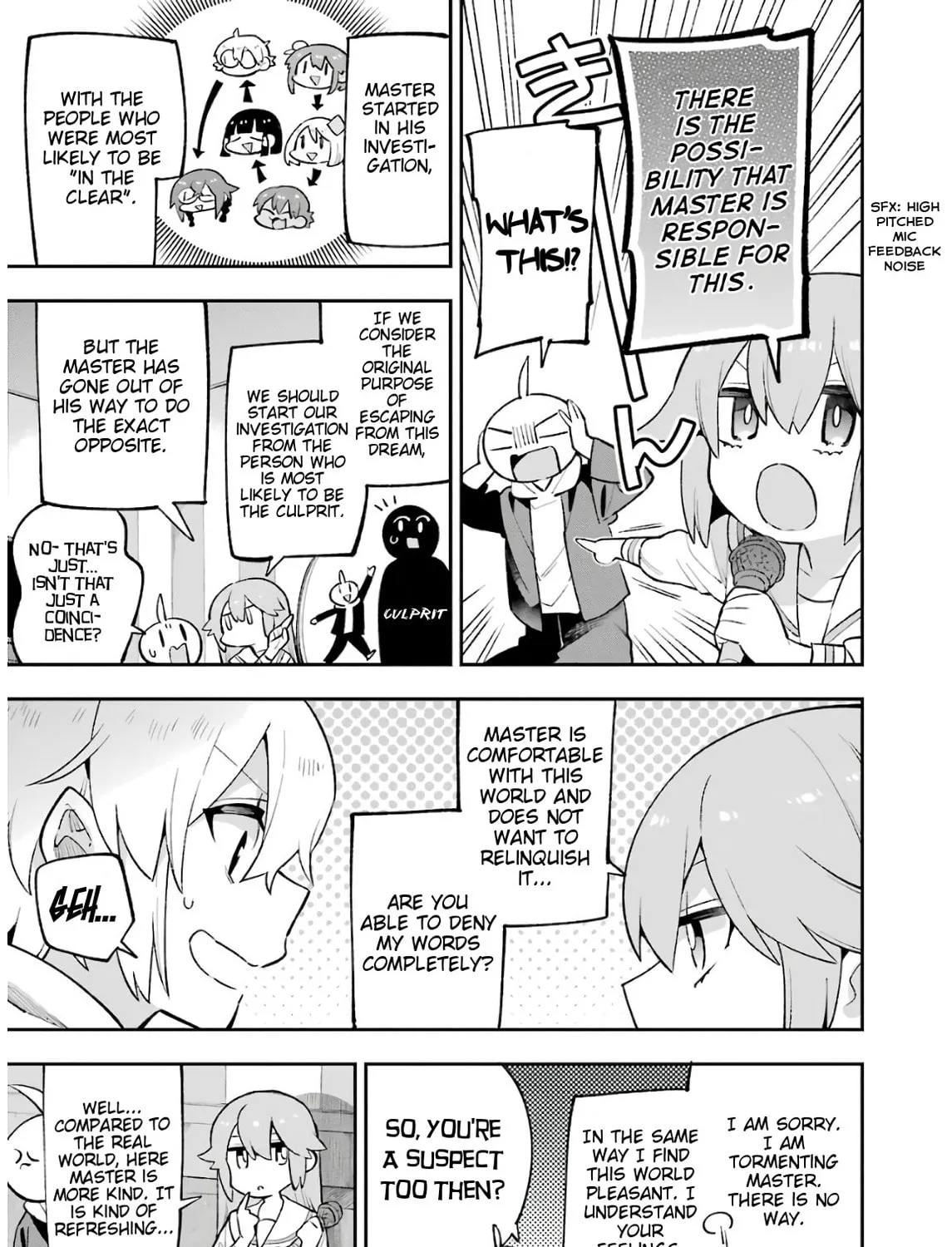 Read Hero Classroom chapter 29 image 60 on Lezhin