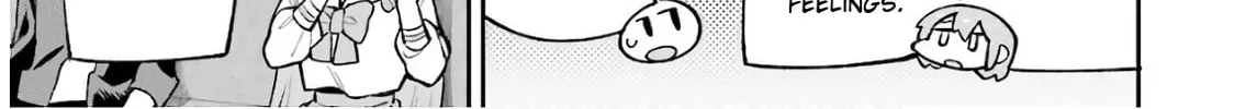 Read Hero Classroom chapter 29 image 61 on Lezhin
