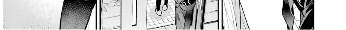 Read Hero Classroom chapter 29 image 65 on Lezhin