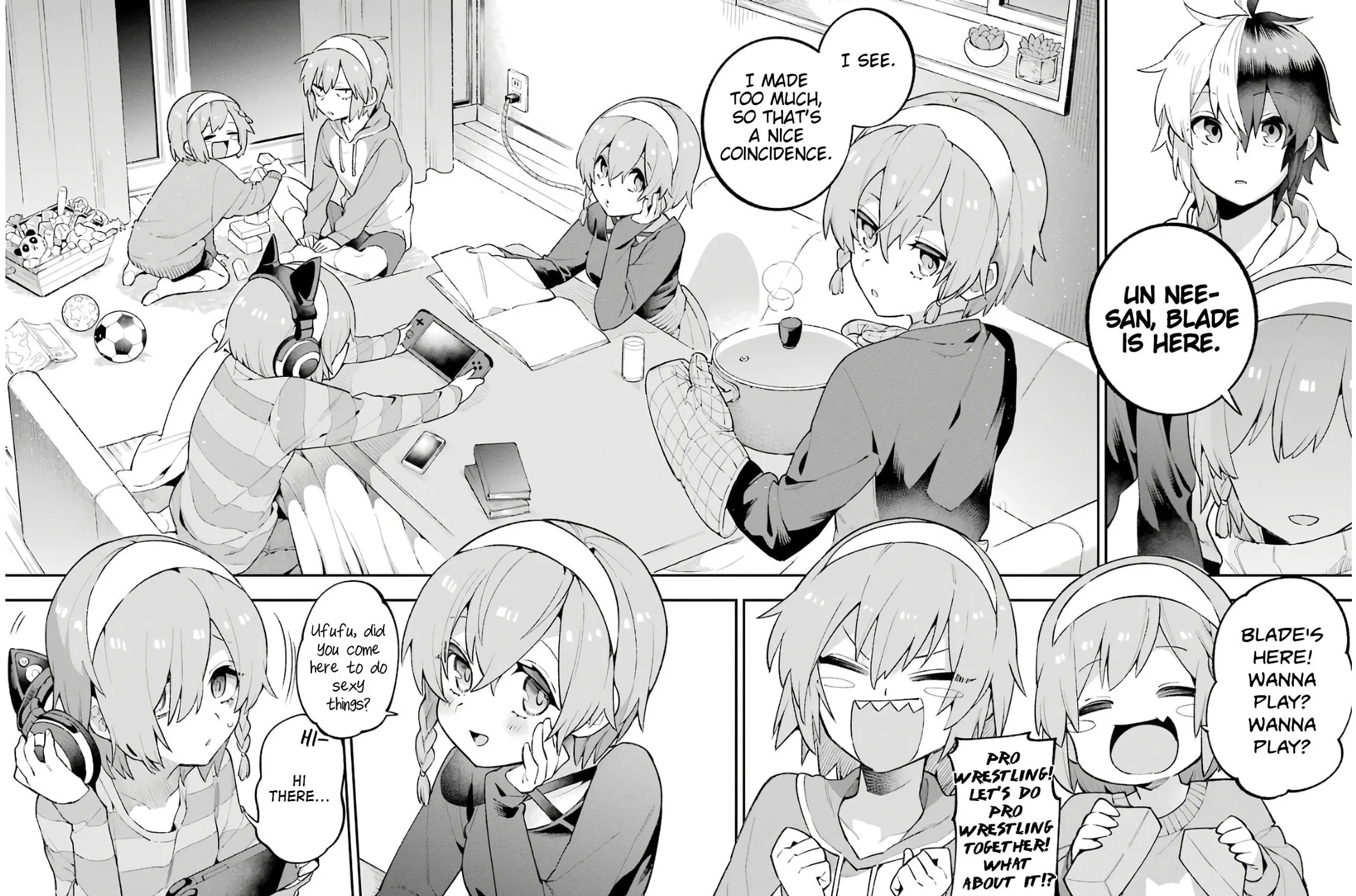 Read Hero Classroom chapter 29 image 66 on Lezhin