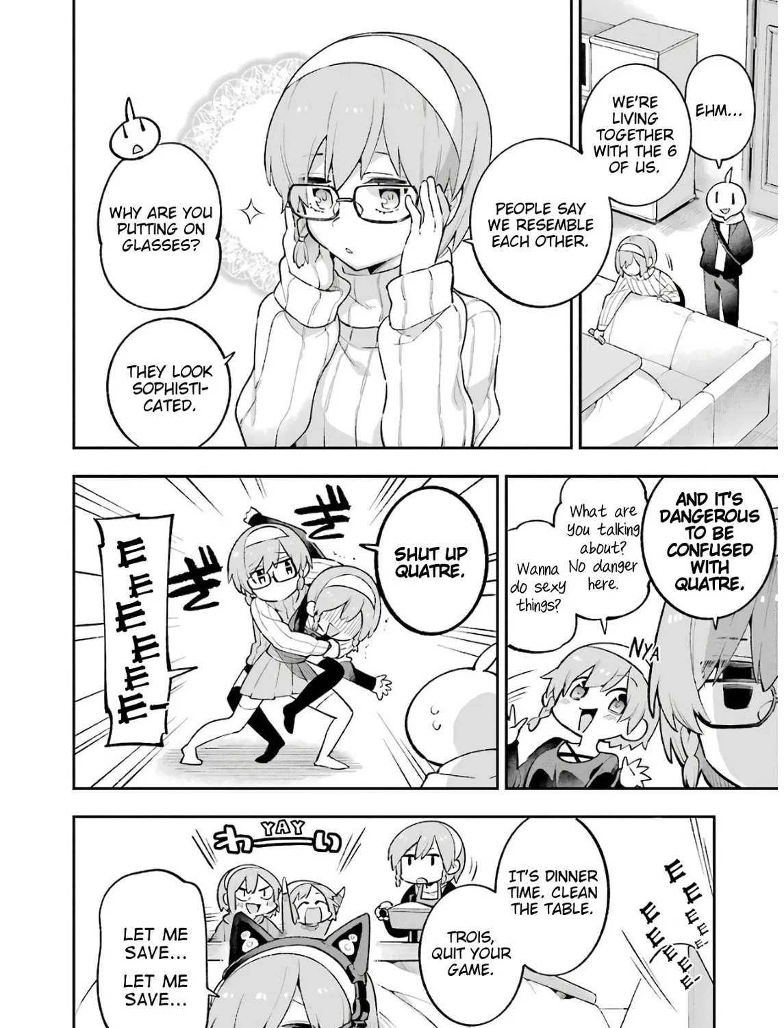 Read Hero Classroom chapter 29 image 68 on Lezhin