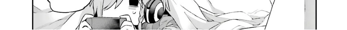 Read Hero Classroom chapter 29 image 69 on Lezhin