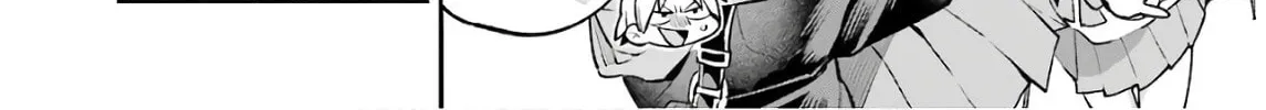 Read Hero Classroom chapter 29 image 7 on Lezhin
