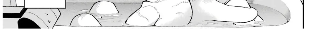 Read Hero Classroom chapter 29 image 75 on Lezhin