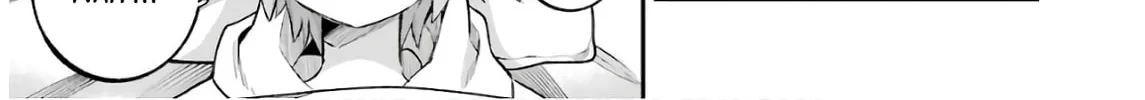 Read Hero Classroom chapter 29 image 79 on Lezhin