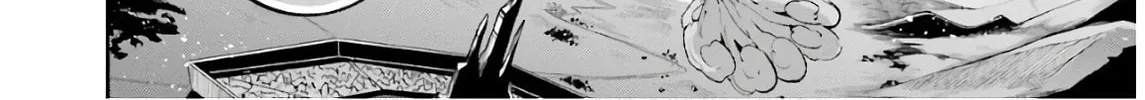 Read Hero Classroom chapter 29 image 81 on Lezhin