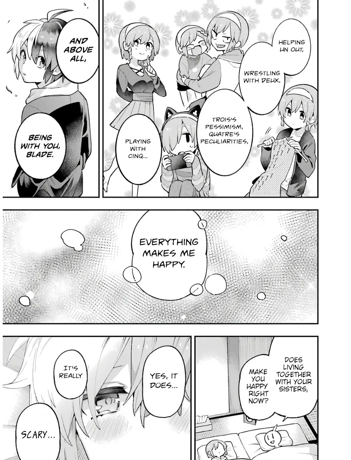 Read Hero Classroom chapter 29 image 82 on Lezhin