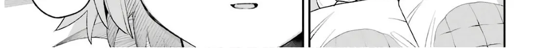 Read Hero Classroom chapter 29 image 83 on Lezhin