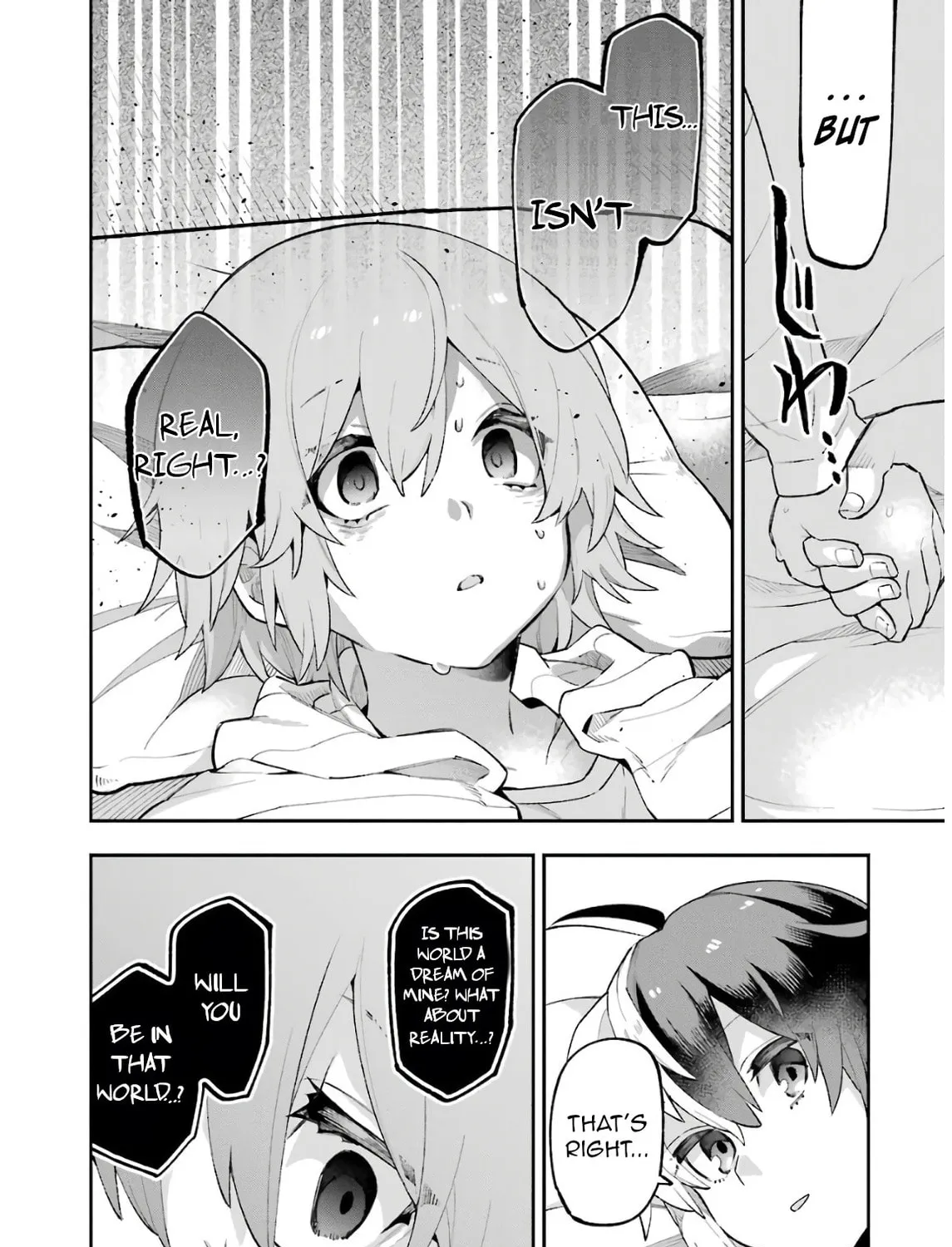 Read Hero Classroom chapter 29 image 84 on Lezhin