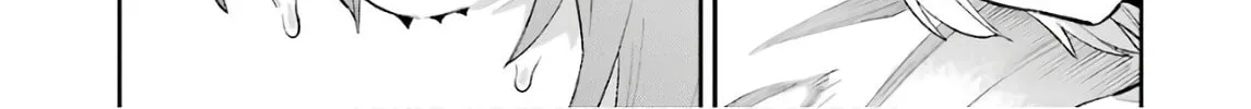 Read Hero Classroom chapter 29 image 85 on Lezhin