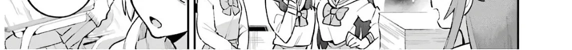 Read Hero Classroom chapter 29 image 9 on Lezhin