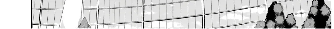 Read Hero Classroom chapter 29 image 93 on Lezhin