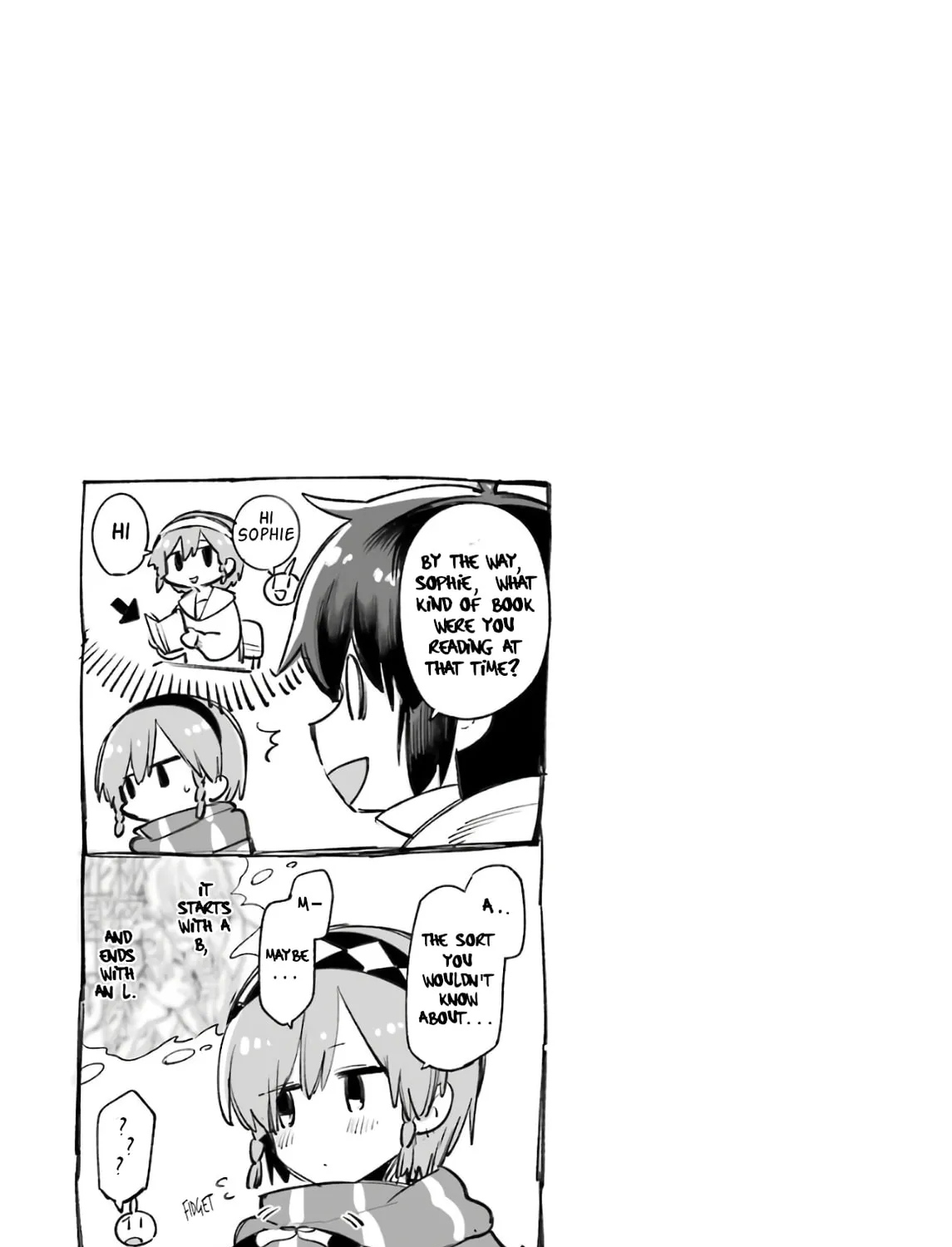Read Hero Classroom chapter 29 image 94 on Lezhin