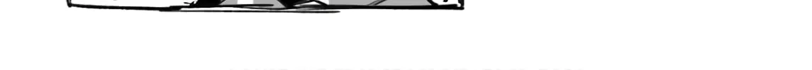 Read Hero Classroom chapter 29 image 95 on Lezhin